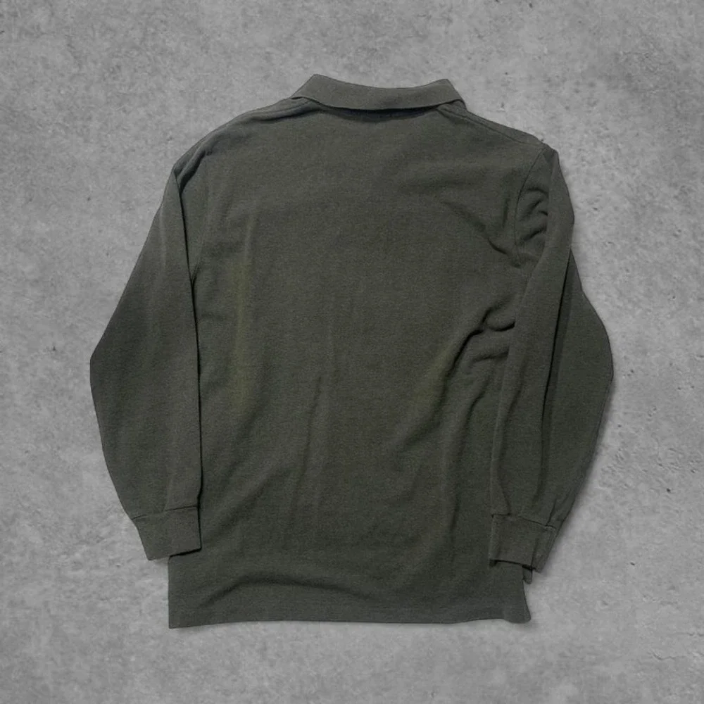 Polo Ralph Lauren ultimate earth